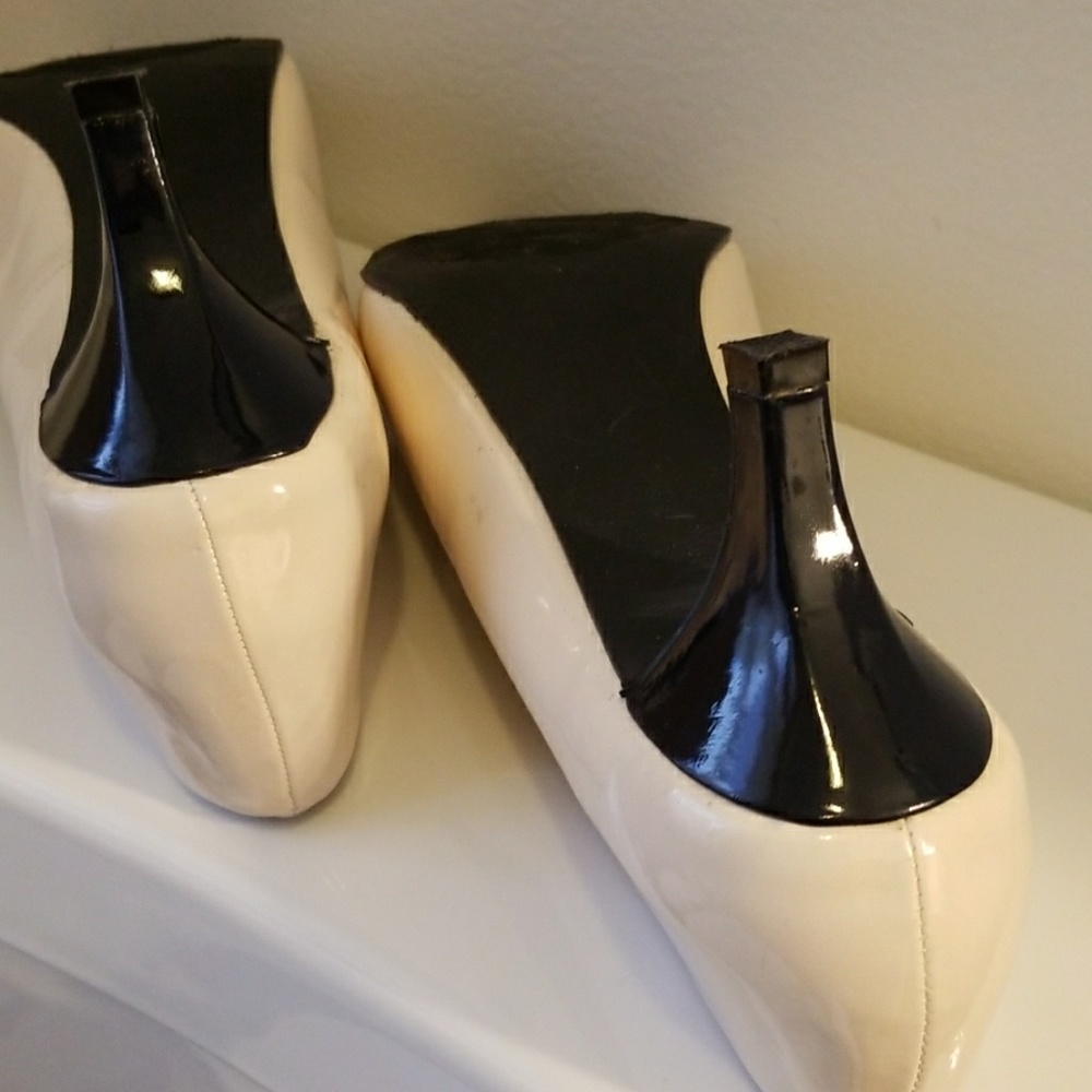 Karen Scott Ks-Rease Size 8.5 - image 7